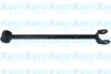 KAVO PARTS SCA-9199 Track Control Arm